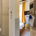 Habitat Monti Roma