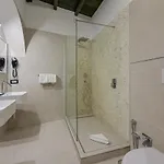 Habitat Monti Konukevi 4*