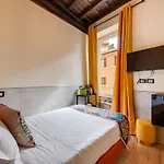 Habitat Monti Konukevi 4*