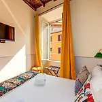 Habitat Monti Konukevi 4*