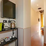 Habitat Monti Roma