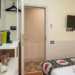 Konukevi Habitat Monti