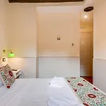 Habitat Monti Roma