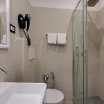 Habitat Monti 4*