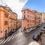 Habitat Monti Konukevi 4*