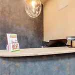 Habitat Monti Roma