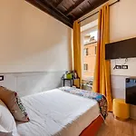 Habitat Monti 4*