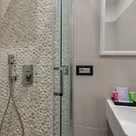 Habitat Monti 4* Roma