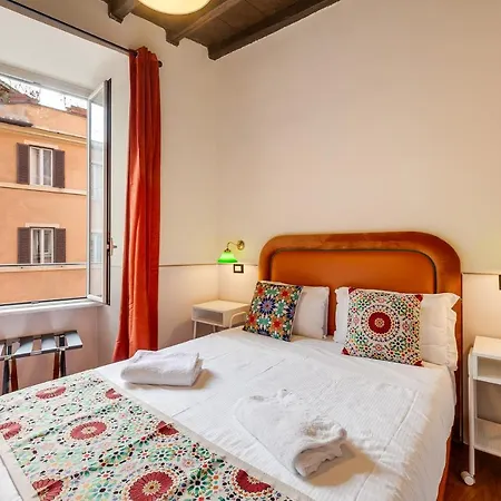 Habitat Monti 4*