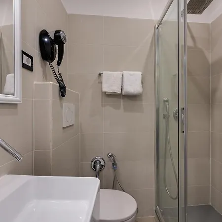 Habitat Monti 4*