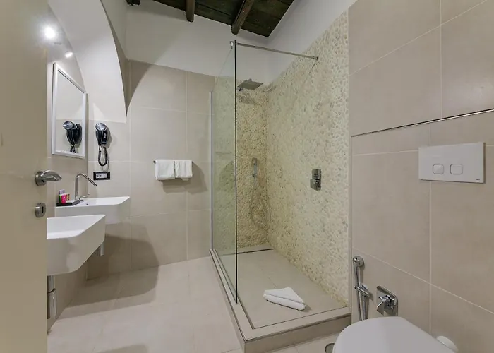 Habitat Monti Vendégház 4*