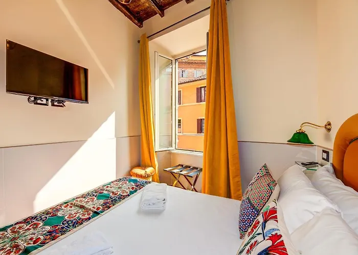 Habitat Monti Vendégház 4*