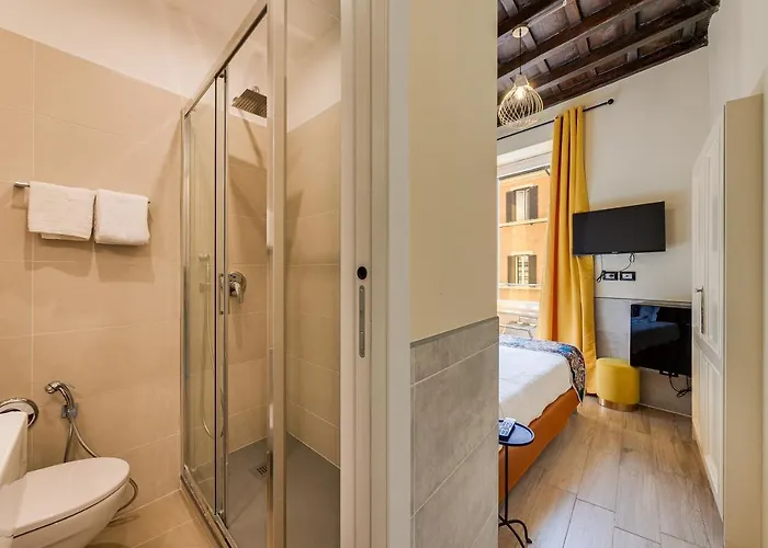 Habitat Monti Vendégház